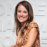 Marketwave Employee Taylor Johnson's profile photo