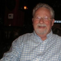 Stiles Associates Employee Al Andrews's profile photo