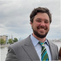 NextWave Safety Solutions, Inc. Employee Billy Dunn's profile photo