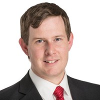 Department of Agriculture, Fisheries and Forestry Employee Graham Rushton's profile photo