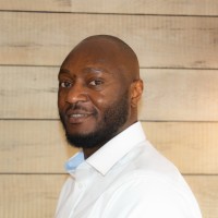 BECK Interiors Employee Jamada Waligo's profile photo