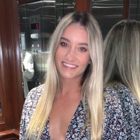Aster Industries Employee Kaitlyn Oplinger's profile photo