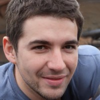 Marktechpost Media Inc. Employee Mark Murcia's profile photo
