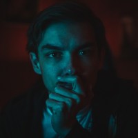 Jakob Boulb Email & Phone Number