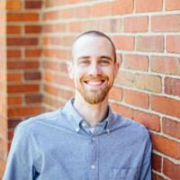 SDMyers Employee Kyle Johannes's profile photo