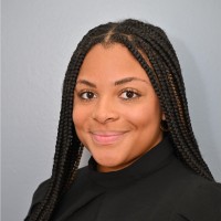 InterMed Resources TN Employee Anady Biles's profile photo
