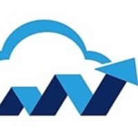 ClaimReturn, llc. Employee Kevin Tomkiel's profile photo