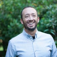 Jason Cowan