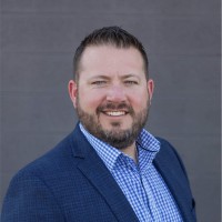 Brandon Mortensen Email & Phone Number