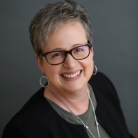 Cheryl Mann Email