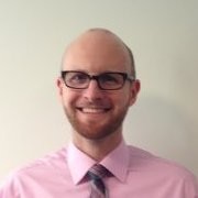 Morgan Howard Email & Phone Number