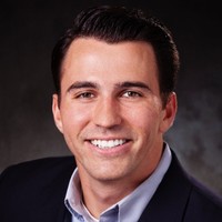 Jeff Brink Email & Phone Number