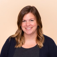 Whitney Architects Employee Courtney Zastrow's profile photo