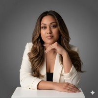 Shameela Ramprasad Email