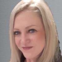 WET EDGE TECHNOLOGIES Employee Traci Holman's profile photo