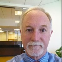 Security Bank of California Employee Christopher Otto's profile photo