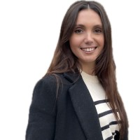 Damaceno & Antunes Employee Beatriz Santos's profile photo