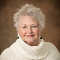 Patricia Brewer Email & Phone Number