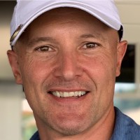 PTSL Employee James Russell's profile photo