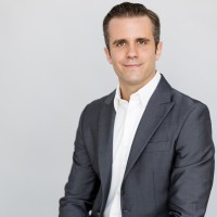 Nicolas Schulz Email