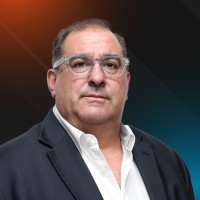 Altuofianco Srl Employee Paolo Scano's profile photo