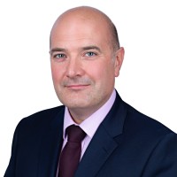 Clarke Willmott Employee Peter Swinburn's profile photo