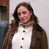 Katharina V.'s profile photo