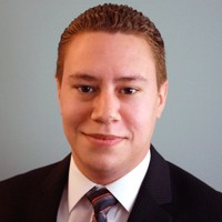 Kevin Ortiz Email & Phone Number