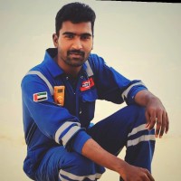 Jeevanandham M Email