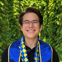 Massachusetts Institute of Technology Employee Andrew Sabol's profile photo