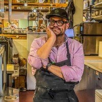 Chef's Earth Inc. Employee Kevin Birch's profile photo