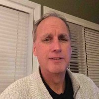 Michael Montgomery