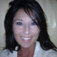 University of Illinois at Urbana-Champaign Employee Robin Royer's profile photo