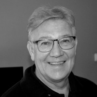 Peter Purslow Email