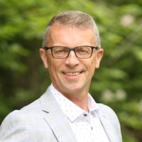 Valuepath Partners Inc. Employee Gerald Enns's profile photo