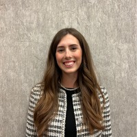 Green Glass Global Employee Aidan McLachlan's profile photo