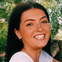 London Youth Employee Beth Atkins's profile photo
