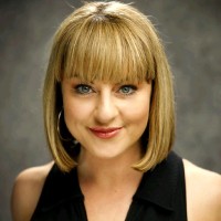 RWS Global Employee Sarah-Lou Twist's profile photo