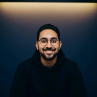 Abdallah Mohamed Email