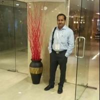 HiMedia Laboratories Pvt. Ltd. Employee Shankar Singh's profile photo