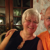 Nancy Blackwell Email & Phone Number