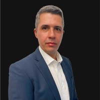 PLW Waterworks, a Webber company Employee Juan Fernando Cabra Garcia's profile photo