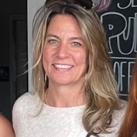 GREENFIELD LLP Employee Ashley Shannon's profile photo