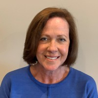 Wendy Thomas Email & Phone Number