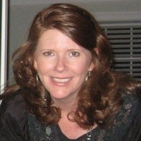 Kathy Maiden