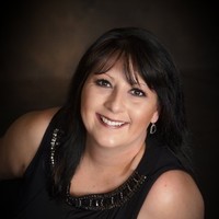 Accountemps and OfficeTeam, Grand Rapids, MI Employee Sheri Cline's profile photo