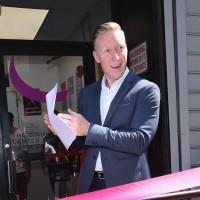 Andrew Greene Email & Phone Number