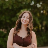 Abigail Bowman Email