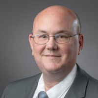 Andrew Clark