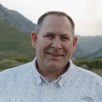 InfoTrax Systems Employee Scott Smith's profile photo